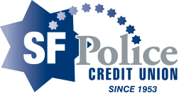 The Police Credit Union